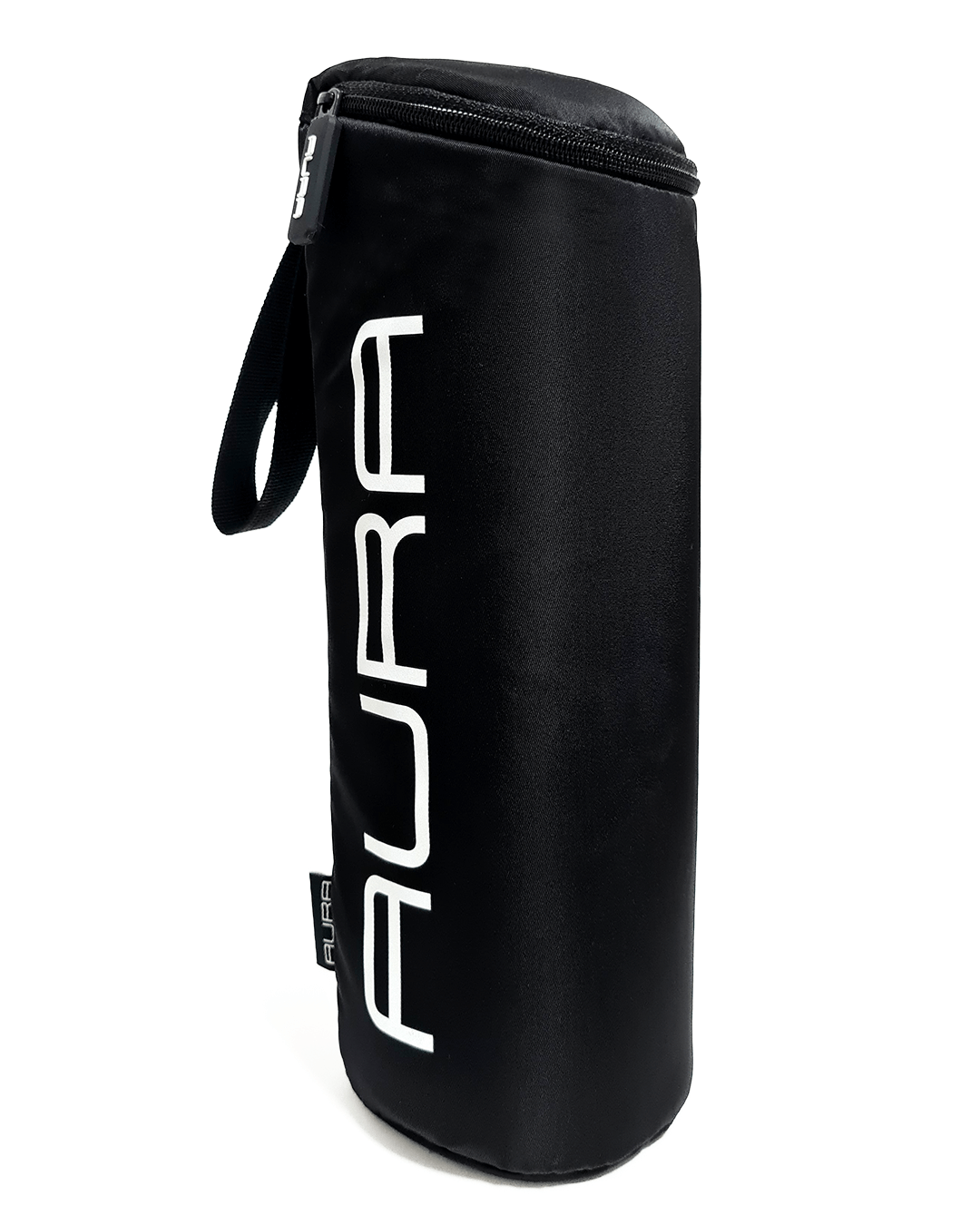 Aura Insulated Sleeve