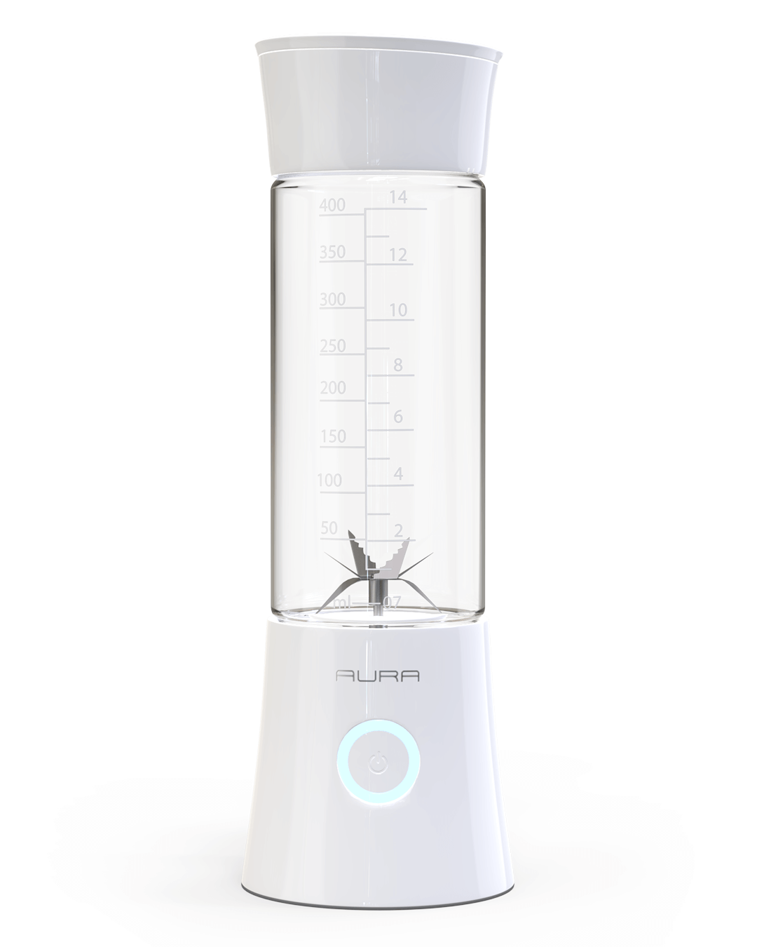 Aura Portable Blender